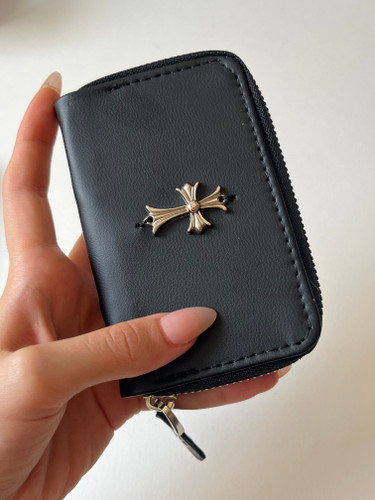 جاکارتی کروم هارتز